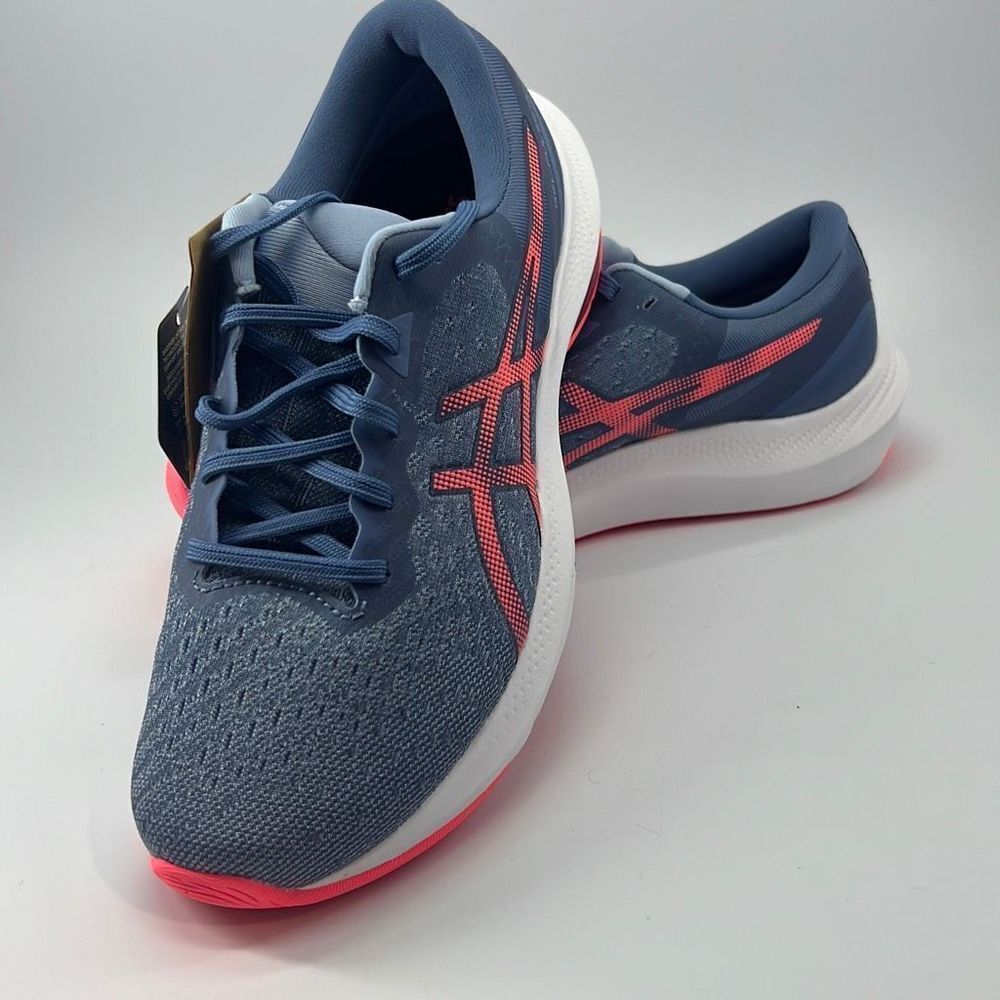 ASICS Gel-Pulse 13 - DK2325